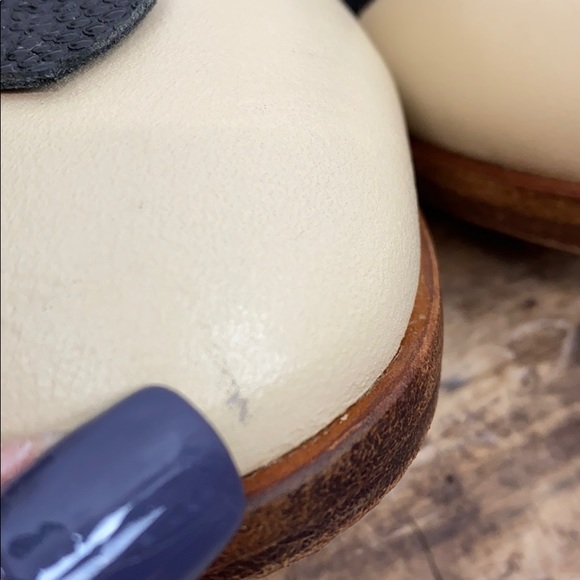 EMU Australia Ever Natural Scilla Slip On - Picture 11 of 14